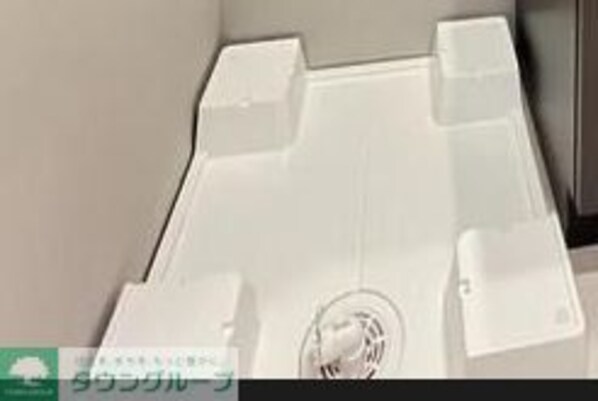 ARKMARK方南町Sta.の物件内観写真